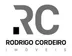 Miniatura da foto de Rodrigo Cordeiro