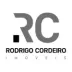 Miniatura da foto de Rodrigo Cordeiro