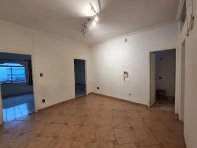 Sala Comercial para alugar, 70m² no Santo Amaro, São Paulo