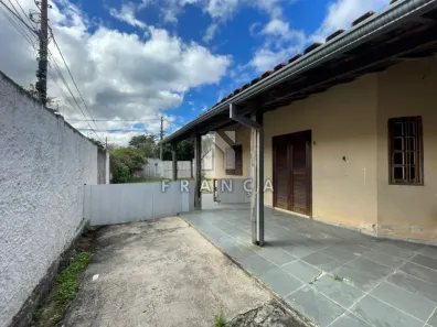 Casa com 2 Quartos à venda, 115m² no Cidade Salvador, Jacareí