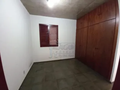 Apartamento com 1 Quarto à venda, 35m² no Vila Monte Alegre, Ribeirão Preto