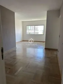 Apartamento com 2 Quartos à venda, 105m² no Itaim Bibi, São Paulo
