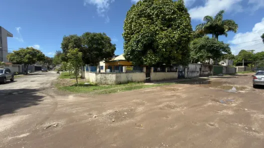 Casa com 4 Quartos à venda, 450m² no Imbiribeira, Recife