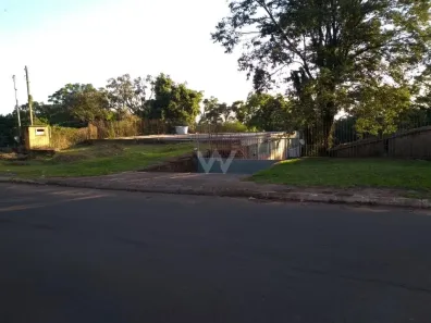 Prédio Comercial para alugar, 360m² no Rondônia, Novo Hamburgo