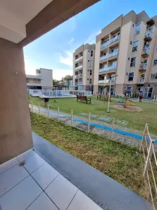 Apartamento com 2 Quartos à venda, 60m² no Prefeito José Walter, Fortaleza