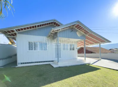 Casa com 3 Quartos à venda, 349m² no , Ascurra