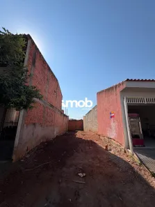 Lote/Terreno à venda, 125m² no Parque São Bento, Sorocaba