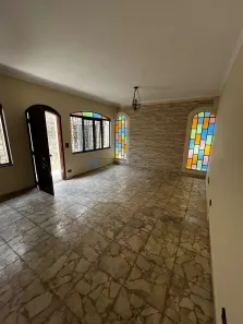 Casa com 3 Quartos à venda, 250m² no Jardim Avelino, São Paulo