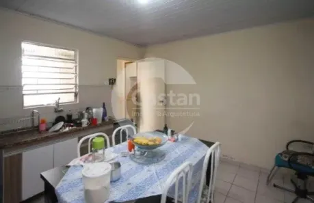 Sobrado com 1 Quarto à venda, 90m² no Vila Califórnia, São Paulo
