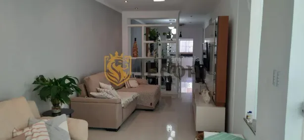 Apartamento com 3 Quartos à venda, 238m² no SIM, Feira de Santana