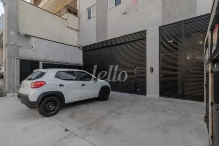Ponto Comercial para alugar, 280m² no Vila Prudente, São Paulo