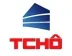 Miniatura da foto de Tchô Empreendimentos Imobiliários Ltda