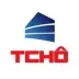 Miniatura da foto de Tchô Empreendimentos Imobiliários Ltda