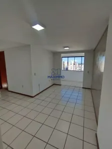 Apartamento com 3 Quartos à venda, 70m² no Lagoa Nova, Natal