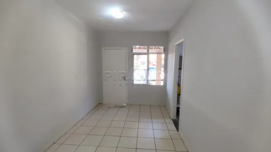 Casa de Condomínio com 3 Quartos para alugar, 58m² no City Ribeirão, Ribeirão Preto