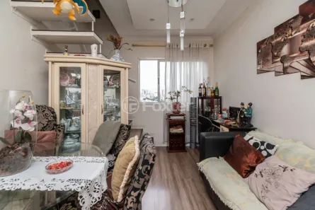 Cobertura com 2 Quartos à venda, 80m² no Consolação, São Paulo