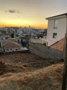 Casa de Condomínio com 1 Quarto à venda, 360m² no Paquetá, Belo Horizonte