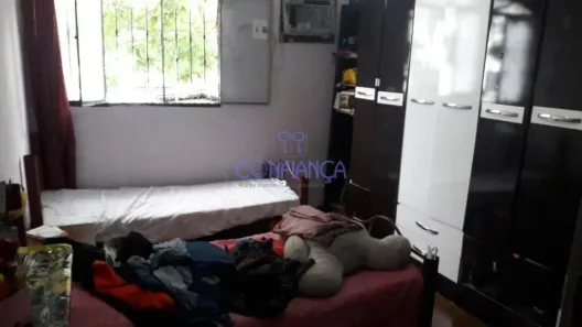 Casa com 3 Quartos à venda, 200m² no Campo Grande, Rio de Janeiro