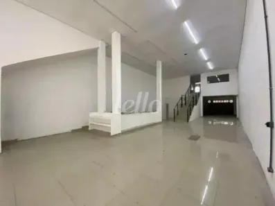 Ponto Comercial para alugar, 280m² no Centro, São Caetano do Sul