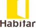Miniatura da foto de Habitar Melhor Administração De Imóveis