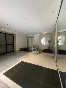 Apartamento com 3 Quartos à venda, 204m² no Centro, Londrina