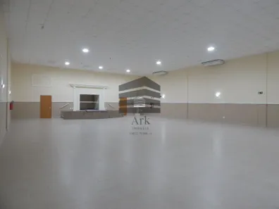 Galpão/Depósito/Armazém à venda, 1060m² no Cambuci, São Paulo