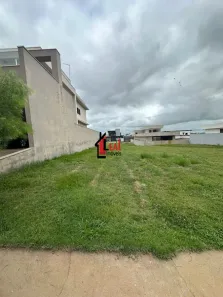 Lote/Terreno à venda, 360m² no Parque Residencial Mart Ville, Presidente Prudente