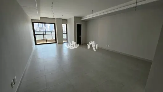 Sala Comercial para alugar, 56m² no Centro, Londrina