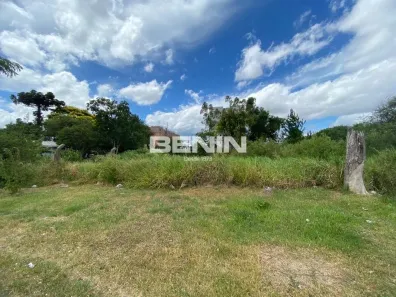 Lote/Terreno à venda, 550m² no Harmonia, Canoas