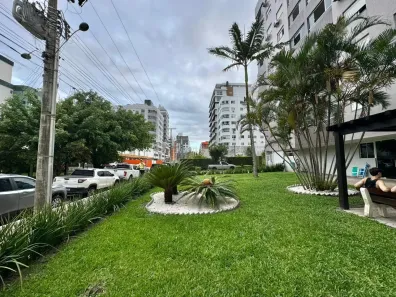 Apartamento com 2 Quartos à venda, 101m² no Zona Nova, Capão da Canoa