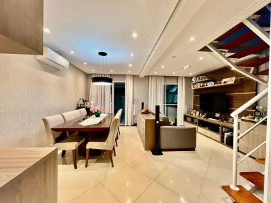 Casa com 3 Quartos à venda, 87m² no Engordadouro, Jundiaí
