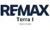 Miniatura da foto de ReMax Terra I
