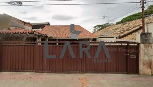 Casa com 3 Quartos à venda, 216m² no Betim Industrial, Betim