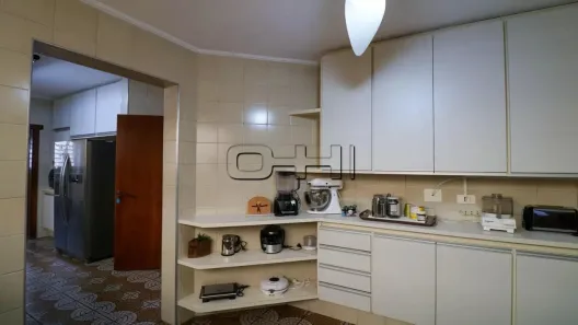 Casa com 3 Quartos à venda, 600m² no Vila Cruzeiro, São Paulo
