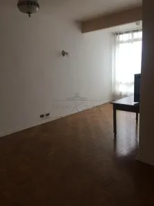 Apartamento com 2 Quartos à venda, 100m² no Centro, São José dos Campos