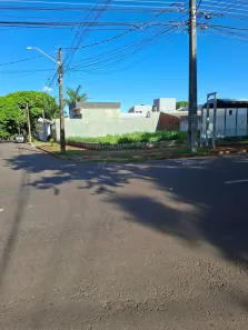 à venda, 372m² no Jardim São Silvestre, Maringá