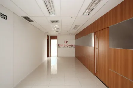 para alugar, 530m² no Santa Efigênia, Belo Horizonte