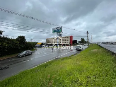 Lote/Terreno para alugar, 2389m² no Techno Park, Campinas
