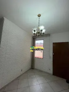 Apartamento com 2 Quartos à venda, 54m² no Jordanópolis, São Bernardo do Campo