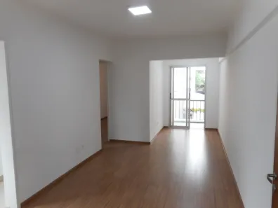 Apartamento com 1 Quarto à venda, 40m² no Jardim Paulista, São Paulo
