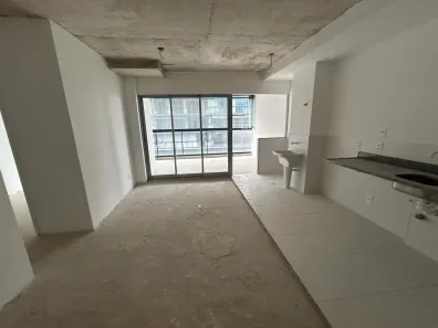 Apartamento com 2 Quartos à venda, 84m² no Recreio dos Bandeirantes, Rio de Janeiro