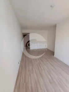 Apartamento com 3 Quartos à venda, 79m² no Vila Prudente, São Paulo