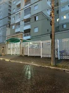 Apartamento com 2 Quartos à venda, 50m² no Jardim San Marino, São José dos Campos