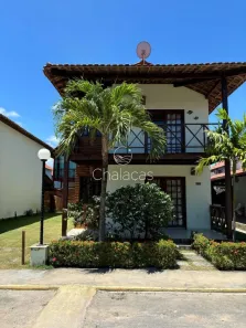 Casa de Condomínio com 4 Quartos à venda, 200m² no , Tamandaré