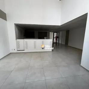Sala Comercial à venda, 39m² no Lapa, São Paulo