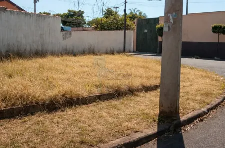 para alugar, 510m² no Vila Brasil, Ribeirão Preto