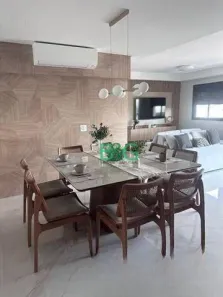 Apartamento com 2 Quartos à venda, 85m² no Planalto Paulista, São Paulo