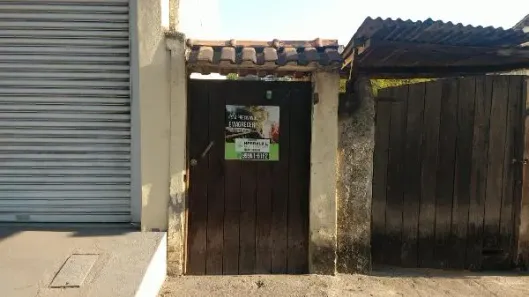 Casa com 1 Quarto à venda, 183m² no Miriambi, São Gonçalo