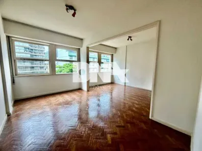 Apartamento com 3 Quartos à venda, 131m² no Botafogo, Rio de Janeiro