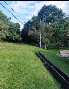 Fazenda/Sítio à venda, 35m² no , Bela Vista de Goiás